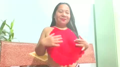 ruby_chann online show from 09-27-25, 11:37