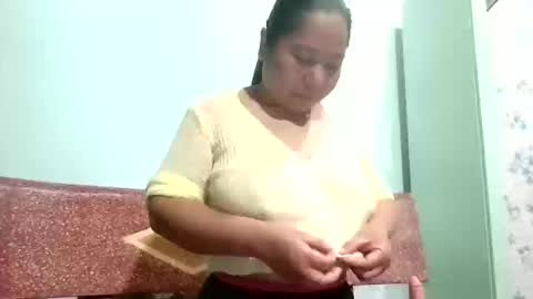 ruby_chann online show from 12-16-25, 10:48