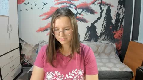 ruby_doyle online show from 09-09-25, 04:34