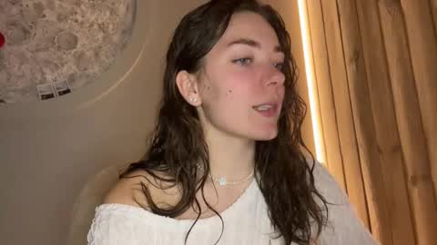 Snapshot of ruby_flame77 chatting on 03-11-26, 08:26 AYSHE online show from 03-11-26, 08:26