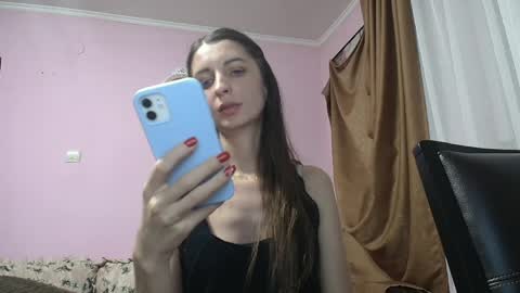 Snapshot of ruby_laroux chatting on 05-18-26, 08:14 Ruby online show from 05-18-26, 08:14
