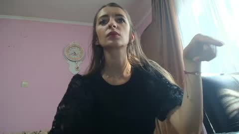 Snapshot of ruby_laroux chatting on 05-20-26, 02:56 Ruby online show from 05-20-26, 02:56