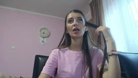 Snapshot of ruby_laroux chatting on 05-22-26, 04:45 Ruby online show from 05-22-26, 04:45