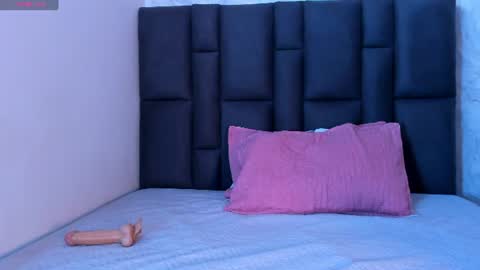 Snapshot of ruby_nights chatting on 07-02-26, 11:38 ruby_nights online show from 07-02-26, 11:38