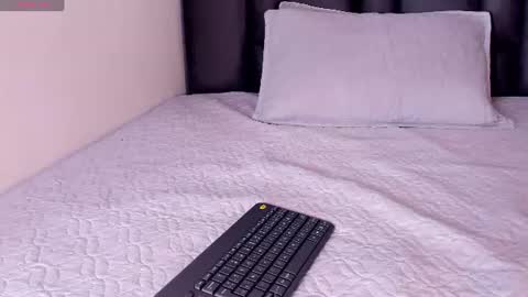 Snapshot of ruby_nights chatting on 07-06-26, 11:29 ruby_nights online show from 07-06-26, 11:29