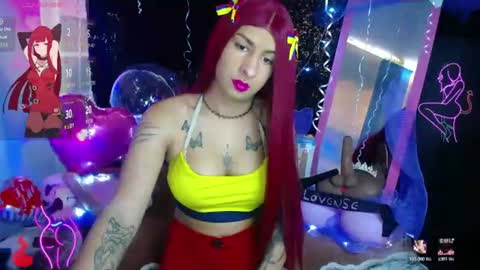 Snapshot of ruby_ofarell21 chatting on 06-17-26, 01:45 rubyofarell21 online show from 06-17-26, 01:45