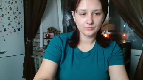 Snapshot of ruby_riles_ chatting on 10-15-25, 04:18 Ruby riles online show from 10-15-25, 04:18