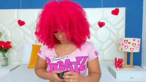 Snapshot of ruby_rogers_ chatting on 02-11-26, 12:32 ruby_rogers_ online show from 02-11-26, 12:32