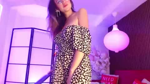 Rubby online show from 02-27-26, 04:12