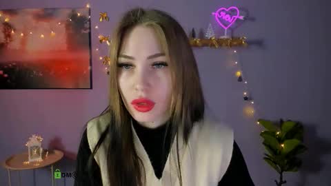 Ruby online show from 01-05-26, 07:28