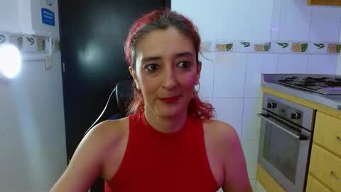 ruby_your_milf online show from 12-16-25, 06:35
