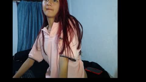 ruby online show from 10-20-25, 03:40