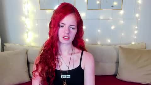 rubyattwood online show from 01-03-25, 10:40