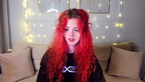 rubyattwood online show from 03-08-25, 05:43