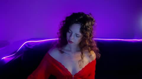 rubyattwood online show from 02-08-26, 10:02