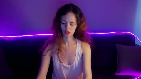 rubyattwood online show from 02-26-26, 07:40