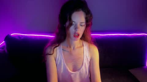 rubyattwood online show from 02-27-26, 02:55