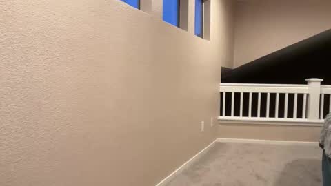 rubybabyxo1 online show from 01-01-25, 01:15