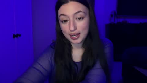 rubybabyxo1 online show from 02-03-25, 06:56