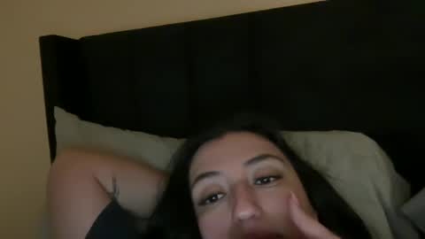 rubybabyxo1 online show from 02-26-25, 07:09