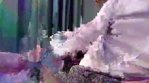 rubycd online show from 01-15-25, 11:30