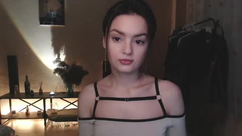 Snapshot of rubycute_ chatting on 02-02-25, 03:28 Ruby online show from 02-02-25, 03:28