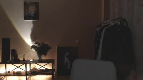 Snapshot of rubycute_ chatting on 02-28-25, 04:20 Ruby online show from 02-28-25, 04:20