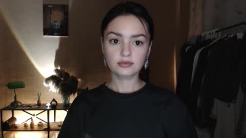 Ruby online show from 11-09-25, 04:27