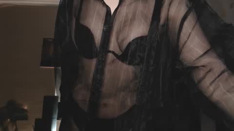 Ruby online show from 02-26-26, 03:00