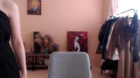 Snapshot of rubycute_ chatting on 05-04-26, 05:25 Ruby online show from 05-04-26, 05:25