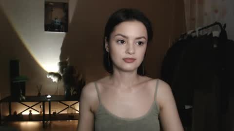 Snapshot of rubycute_ chatting on 05-09-26, 02:22 Ruby online show from 05-09-26, 02:22