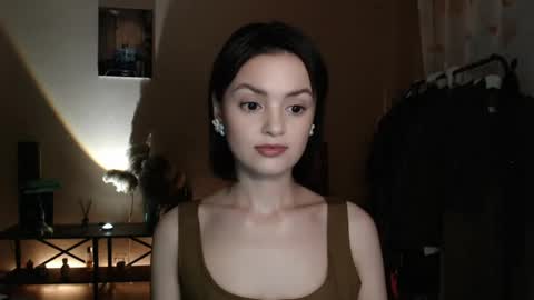 Snapshot of rubycute_ chatting on 05-10-26, 04:23 Ruby online show from 05-10-26, 04:23