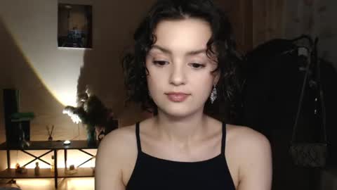 Snapshot of rubycute_ chatting on 06-13-26, 04:49 Ruby online show from 06-13-26, 04:49