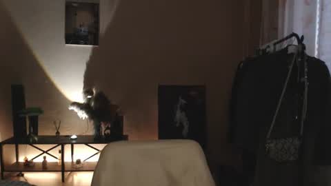 Snapshot of rubycute_ chatting on 06-18-26, 03:27 Ruby online show from 06-18-26, 03:27