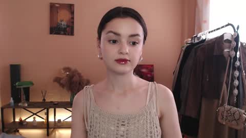 Snapshot of rubycute_ chatting on 06-23-26, 12:47 Ruby online show from 06-23-26, 12:47