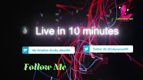 If youd still like to see me my onlyfans is still active and always has new content online show from 06-15-26, 05:37
