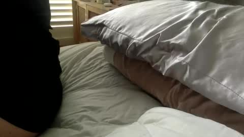 rubyhill99 online show from 02-06-26, 10:35