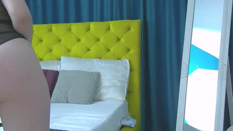 Snapshot of rubyhills chatting on 12-02-25, 05:46 Ruby online show from 12-02-25, 05:46