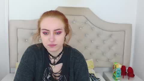 Snapshot of rubykinky chatting on 12-03-25, 03:21 Ruby online show from 12-03-25, 03:21