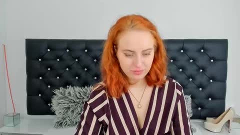 Snapshot of rubykinky chatting on 12-14-25, 03:06 Ruby online show from 12-14-25, 03:06