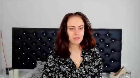 Ruby online show from 03-14-26, 02:55