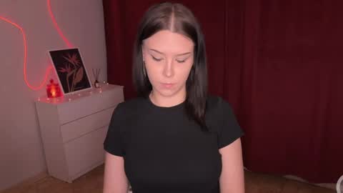 Ruby online show from 01-16-26, 05:50