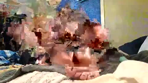 Snapshot of rubylouxe chatting on 01-08-26, 10:45 Rubylouxe online show from 01-08-26, 10:45