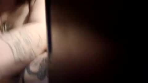 Snapshot of rubylouxe chatting on 02-22-26, 04:24 Rubylouxe online show from 02-22-26, 04:24