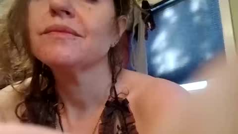 Snapshot of rubylouxe chatting on 03-08-26, 05:28 Rubylouxe online show from 03-08-26, 05:28