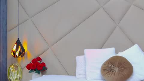 Ruby Luxe online show from 01-21-25, 12:50