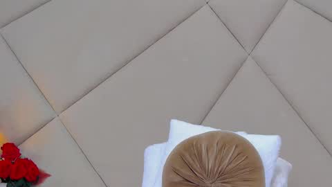 Ruby Luxe online show from 02-12-25, 12:22