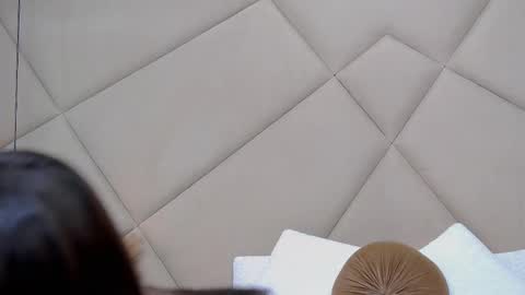 Ruby Luxe online show from 02-17-25, 06:09