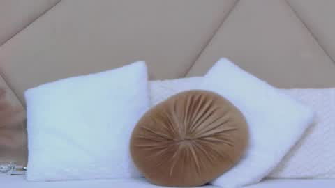 Ruby Luxe online show from 02-25-25, 09:20