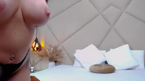 Ruby Luxe online show from 02-27-25, 06:07